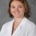 Photo: Dr. Nicole Dolan, DO