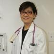Dr. Melissa Chan, MD