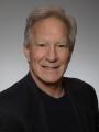 Photo: Dr. John Hudak Jr, MD