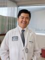 Photo: Dr. Valiant Tan, MD