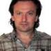 Photo: Dr. Erik De Proost, DPT