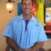 Photo: Dr. Daniel Zucker, DC