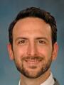 Photo: Dr. Christopher Maulucci, MD