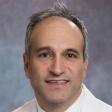 Photo: Dr. Anthony Avino, MD