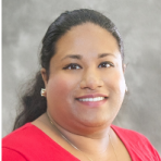 Dr. Rosy Priya Kodiyanplakkal, MD