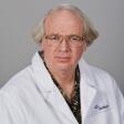 Photo: Dr. William Rosen, MD