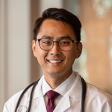 Dr. Johnathan Ha, MD