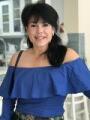 Photo: Dr. Dania Sosa, DDS