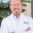 Photo: Dr. Joseph McKinley, MD