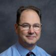 Photo: Dr. Andrew Brayer, MD