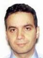 Photo: Dr. Shadi Mourad, MD