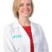 Photo: Dr. Katherine Gilliam, DO