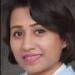 Photo: Dr. Misu Paul, MD