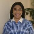 Photo: Chinwe Ohaka, PMHNP