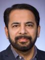 Dr. Kashif Memon, MD
