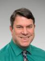 Photo: Dr. Thomas Greer, MD