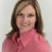 Photo: Dr. Marcy Linxwiler, DPT