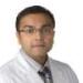 Photo: Dr. Jay Pandit, MD