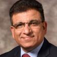Photo: Dr. Sandeep Grover, MD
