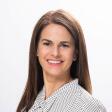 Photo: Dr. Maria Mendez, DMD