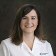 Photo: Katie Melvin, APRN