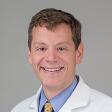 Photo: Dr. Timothy Showalter, MD