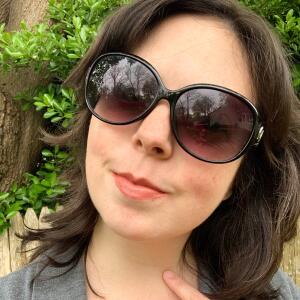 Jessica Hanson_Graves’ Disease_ My Search for the Right Doctor