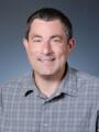 Photo: Dr. Michael Geiger, MD
