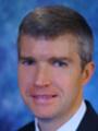 Photo: Dr. Lindsay Crawford, MD