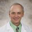 Photo: Dr. Robert Jackson, MD