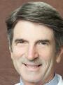 Photo: Dr. Shelby Carter, MD