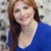 Photo: Dr. Rosalyn Misdraji, OD