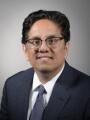 Photo: Dr. Rajiv Jauhar, MD
