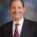 Photo: Dr. Michael Anger, MD