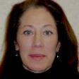 Photo: Ruby Hess, CRNA