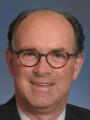 Photo: Dr. Mario Martinasevic, MD