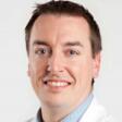 Photo: Dr. Nicholas Guinn, MD