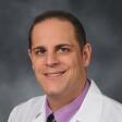 Photo: Dr. Howard Frauwirth, MD