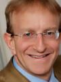 Photo: Dr. David Peck, DMD