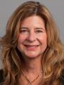 Dr. Lorianna Fletcher, MD