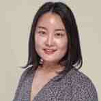 Dr. Esther Baik, MD
