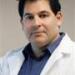 Photo: Dr. Paul Hughes, MD