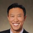 Photo: Dr. Benjamin Yang, MD
