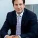 Photo: Dr. Gabriel Salloum, MD