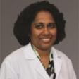 Dr. Herath Wijerathna, MD