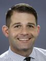 Photo: Gerald Ferg, FNP