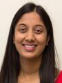 Photo: Dr. Ramya Korapati, MD