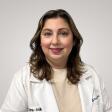 Photo: Corina Serna, APRN