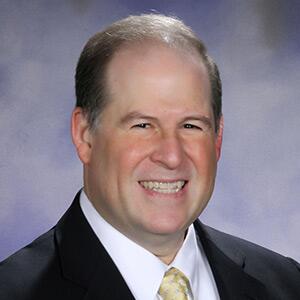 Dr. Jeffrey Goldberg, MD | Gynecologic Oncology in Indianapolis, IN ...