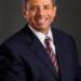 Photo: Dr. Luis Leyva, MD